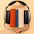 Audiolibros Full Free