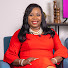 YuptihuIO_M-channel-avatar-Let’s Talk HR With Dr. Deneen