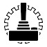 S13_bLNQZ6Y-channel-avatar-MAGFest