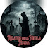 KFbg3saMGjs-channel-avatar-Relatos de la Niebla Negra
