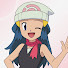 8QhTZ_LcouQ-channel-avatar-쬬린