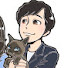 U-XQrONluSY-channel-avatar-けーすけ
