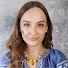 59FygPn-wW4-channel-avatar-VERBA SCHOOL