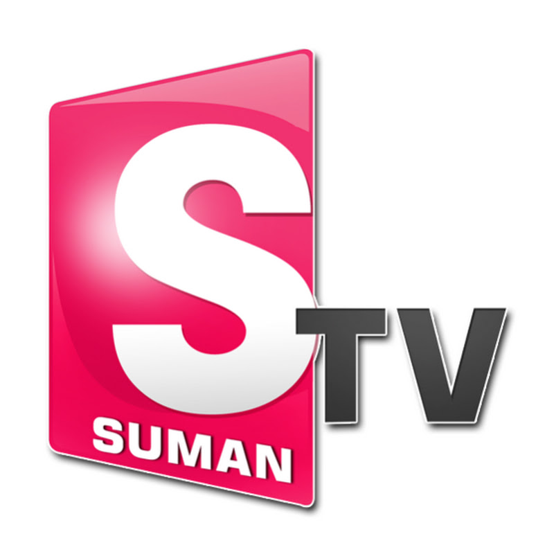 SumanTV Studios