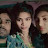 @KamleshNanda-c8e6m