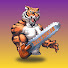 WcJajPXYSf0-channel-avatar-TC Game Reviews