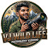 hBgKxpQqTWs-channel-avatar-VJ WildLife