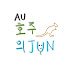PrPSZk6kNDo-channel-avatar-호주의JUN