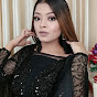 Khushi gyanchandani Image Thumbnail
