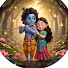 pIvuNXUkH6U-channel-avatar-Vraja Swaram