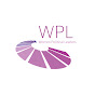 Women Political Leaders logo