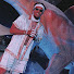 xhnqXNaHtdQ-channel-avatar-Omni Puma