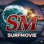 SURF MOVIEのチャンネルアイコン