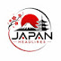 IVTsdJunfs4-channel-avatar-Japan Headlines