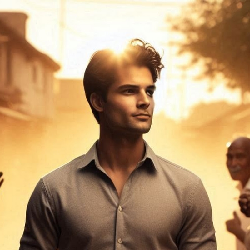 𝗝𝗵 𝗔𝗯𝗱𝘂𝗹 𝗙𝗮𝗰𝘁𝘀