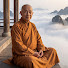 hsHolXLKwhQ-channel-avatar-Master Li Shen