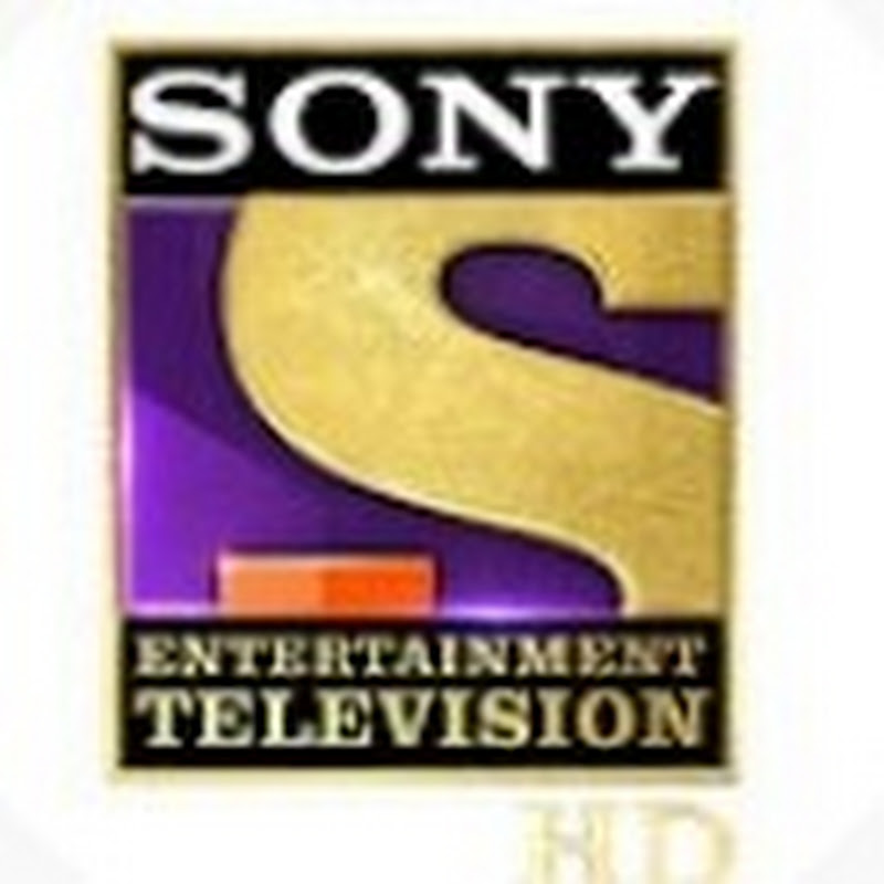Profile Banner of SET  India