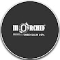 mORCHID Official logo