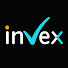 WqnFsrVJrpc-channel-avatar-Invex and wedo Podcast