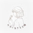 LZWiM5vbkAA-channel-avatar-ゆるく生きる主婦の暮らし