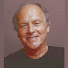 p71JogTPceg-channel-avatar-Peter Taylor