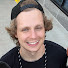 DHJMoCRU2Ks-channel-avatar-Kyle Barry