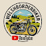 sngOoIUPHFk-channel-avatar-Welshborderbiker
