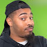 O3fy5UZzTDE-channel-avatar-ReGale Dewayne Live