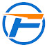 o-pbN4gL6rI-channel-avatar-FELLERS