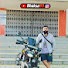 n77_gbRSfbE-channel-avatar-BharatDeora Vlogs