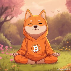 USDT搬砖アイコン画像
