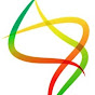 African Genetic Biocontrol Consortium  logo