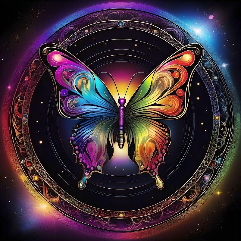 Aquarian Alchemy 1.30.72-5