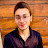 amit the shinning star