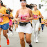 6K_zq1SHx1Y-channel-avatar-Vah Rocha