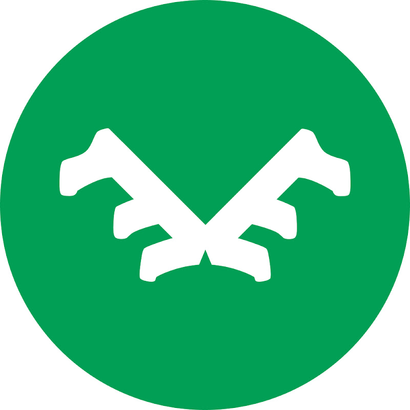 Elk Finance
