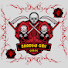 g54nNehhL5g-channel-avatar-ShadowGMI Gaming