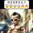@Reacpect