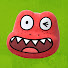 Lz8AkVwXuL0-channel-avatar-Dino kidz - Kids' Songs & Stories