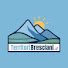 zIRAS986OiE-channel-avatar-TerritoriBresciani ACVPG