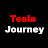 Tesla journey