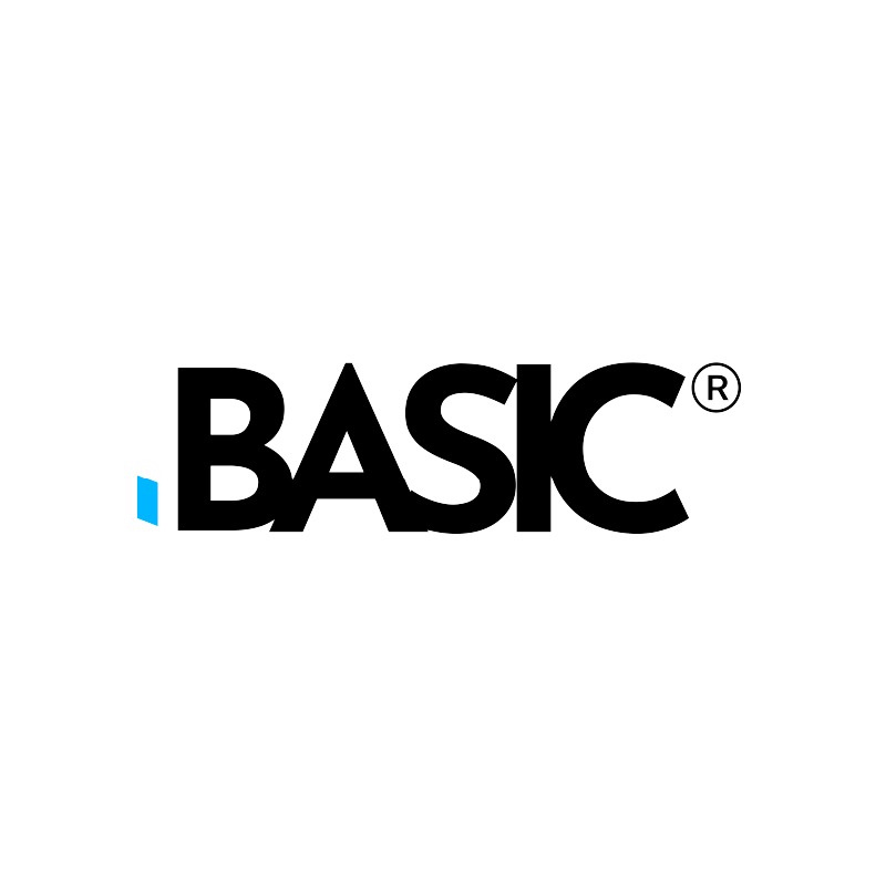BASIC HOME LOAN