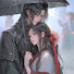 GxvoQIJokA8-channel-avatar-Hit Drama Story