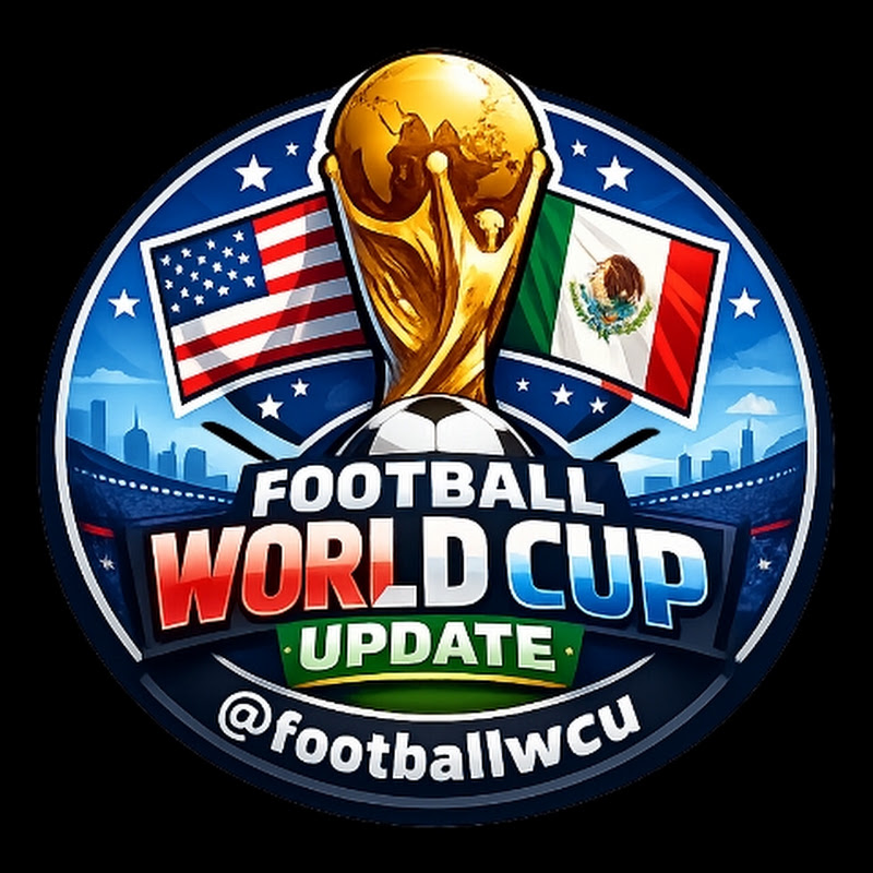 Football World Cup Update