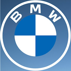 BMW Slovensko