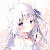 しらたま Shiratama Ch.