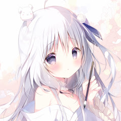 しらたま Shiratama Ch.