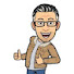 7ukcDwnqMp4-channel-avatar-Serge serge
