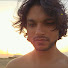 q0axzgsUnkw-channel-avatar-Talha Saiyed