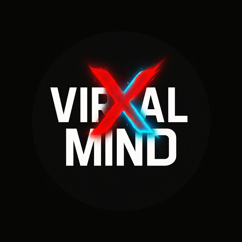 ViralXMind